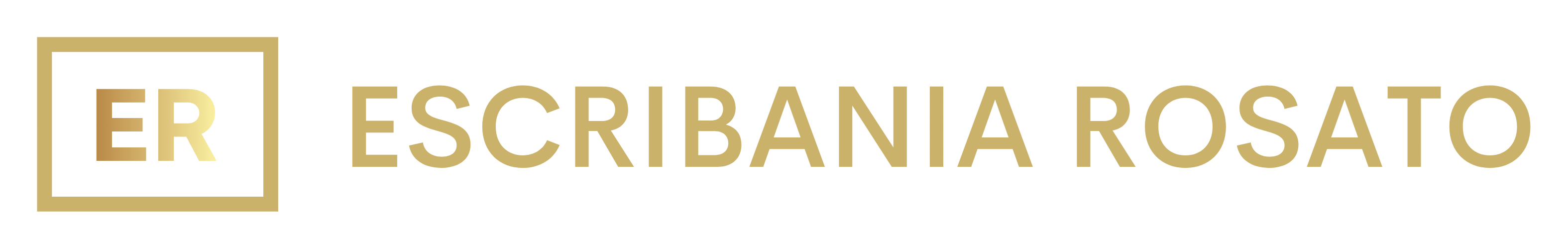 Escribanía Rosato — Registro 1264